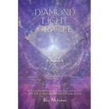 Diamond Light Oracle