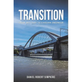 Transition