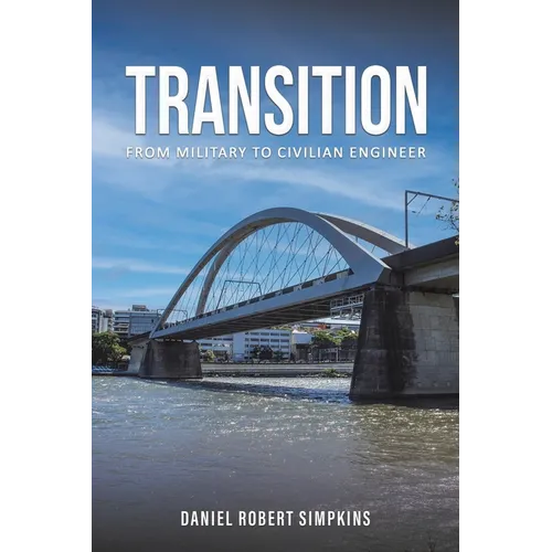Transition