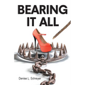 Bearing It All