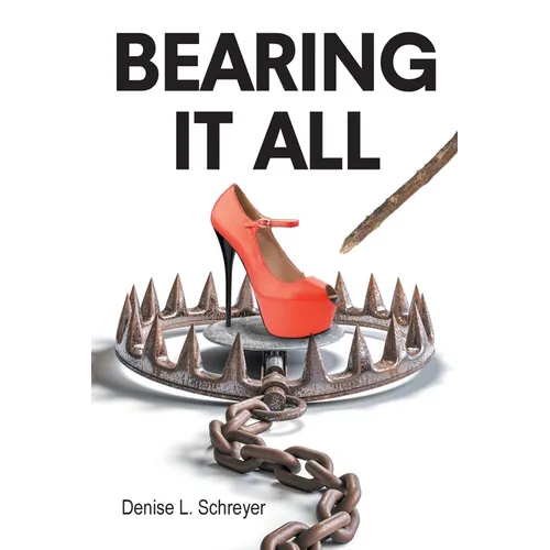 Bearing It All