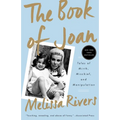 The Book of Joan: Tales of Mirth, Mischief, and Manipulation