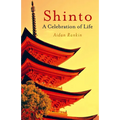 Shinto: A Celebration of Life