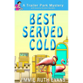 Best Served Cold