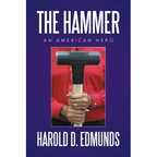 The Hammer: An American Hero