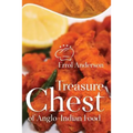 Treasure Chest of Anglo-Indian Food