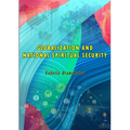 Globalization and National Spiritual Security