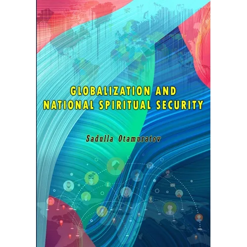 Globalization and National Spiritual Security
