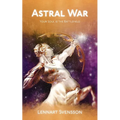 Astral War