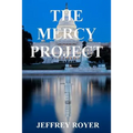 The Mercy Project
