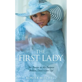 The First Lady: The Process to My Purpose Believe, Don't Give Up!