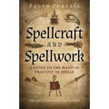 Pagan Portals - Spellcraft and Spellwork