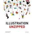 Illustration Unzipped