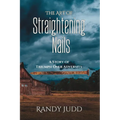 The Art of Straightening Nails: A Story of Triumph Over Adversity