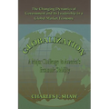 Globalization