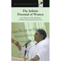The Infinite Potential Of Women: Jaipur Speech