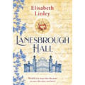 Lanesbrough Hall