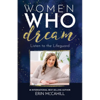 Women Who Dream