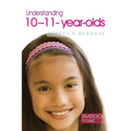 Understanding 10-11-Year-Olds