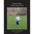 Litplan Teacher Pack: Maniac Magee