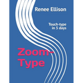 Zoom-Type: Touch-type in 5 days