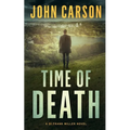 Time of Death