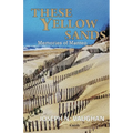 These Yellow Sands