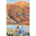 The Last Essene
