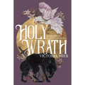 Holy Wrath