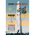 Crank Shaped Notes