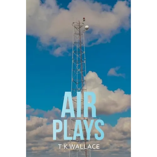 Air Plays