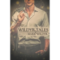 Wildyr Tales