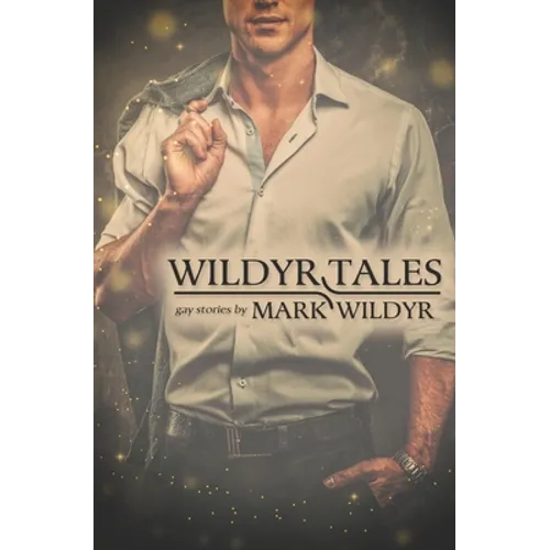 Wildyr Tales