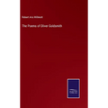 The Poems of Oliver Goldsmith