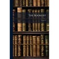 The Booklist; Volume 9