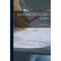 Arithmetic Made Easy