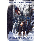 Nathan Bedford Forrest: Southern Hero, American Patriot