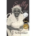 Sally
