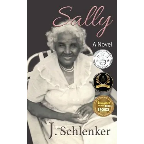 Sally