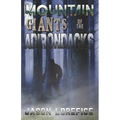 Mountain Giants of the Adirondacks