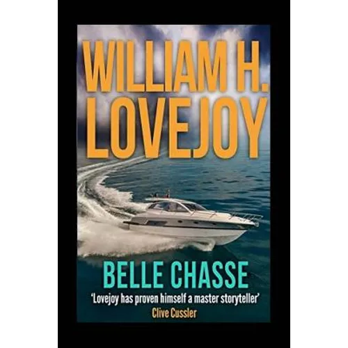 Belle Chasse
