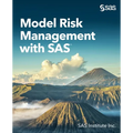Model Risk Management with SAS