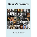 Russia's Wisdom