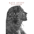 Scarlet Daughter