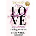 Women of Peace: Finding Love & Peace Within