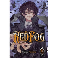 From the Red Fog, Vol. 5