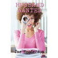 Husband Wanted