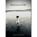 Memories of Me