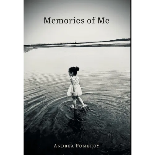 Memories of Me