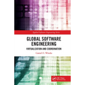 Global Software Engineering: Virtualization and Coordination